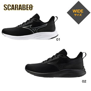 ~Ym GXyU[2 jO tBbglX ^ V[Y KȗSn g[jO ϋv C k1ga2444