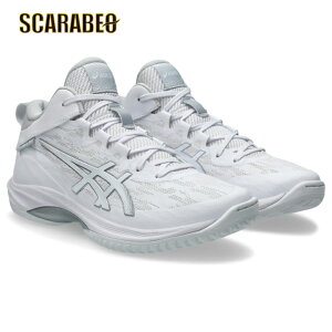 �A�V�b�N�X GELHOOP V17 STANDARD �o�b�V�� �o�X�P�b�g�V���[�Y �o�X�P �C �o�b�V�� �l�C �w�� ���� ���b�V�� 1063a096-100