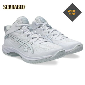 �A�V�b�N�X GELHOOP V17 EXTRA WIDE �o�b�V�� �o�X�P�b�g�V���[�Y �o�X�P �C �o�b�V�� �l�C �w�� ���� ���b�V�� 1063a097-100