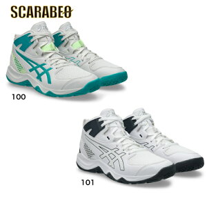 AVbNX DUNKSHOT MB 10 _NVbg obV oXPbgV[Y oXP C obV lC w  bV 1064a019