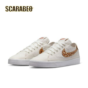 iCL Xj[J[ fB[X R[gKV[ CNVS PT V[Y CtX^C Sportswear Xj[J[ dv7008-001