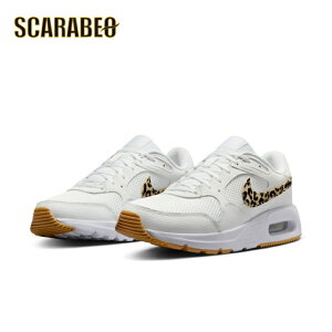 iCL GA }bNX SC ECY JWAV[Y Xj[J[ NIKE V[Y CtX^C Sportswear Xj[J[ GA}bNX ʋ ʊw Vv fz2649-100