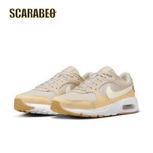 iCL GA }bNX SC EBYV[Y NIKE V[Y CtX^C Sportswear Xj[J[ GA}bNX ʋ ʊw Vv cw4554-123