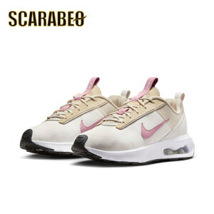iCL GA }bNX INTRLK Cg EBYV[Y NIKE V[Y CtX^C Sportswear Xj[J[ GA}bNX ʋ ʊw Vv dx3705-004