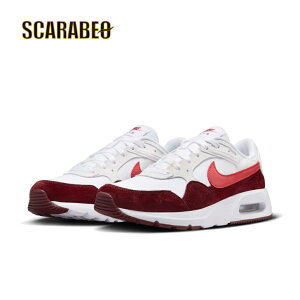 iCL GA }bNX SC NIKE V[Y CtX^C Sportswear Xj[J[ GA}bNX ʋ ʊw Vv fj3242-100