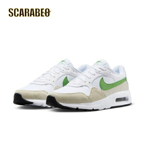 iCL GA }bNX SC EBY V[Y NIKE V[Y CtX^C Sportswear Xj[J[ GA}bNX ʋ ʊw Vv cw4554-117