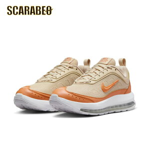 iCL GA }bNX CU4870 200 AP EBYV[Y Xj[J[ NIKE V[Y CtX^C Sportswear Xj[J[ GA}bNX ʋ ʊw Vv cu4870-200