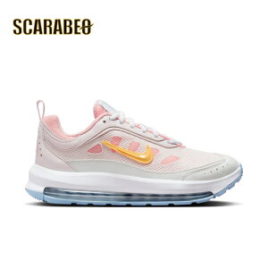iCL fB[X WMNS AIR MAX AP EBY GA }bNX AP NIKE V[Y CtX^C Sportswear Xj[J[ GA}bNX ʋ ʊw Vv cu4870-108