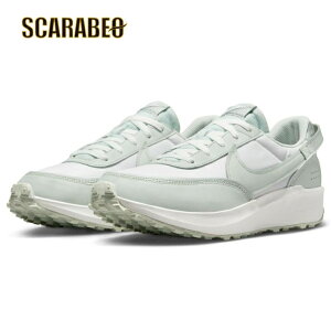 yyVX[p[SALEziCL Xj[J[ Y V[Y NIKE bt fr[ PRM NIKE V[Y CtX^C Sportswear Xj[J[ dv0813-100