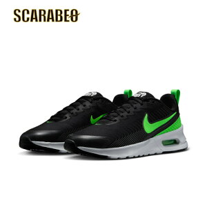 iCL GA}bNX NUAXIS NIKE V[Y CtX^C Sportswear Xj[J[ GA}bNX ʋ ʊw Vv  ݂ǂ hv5754-010