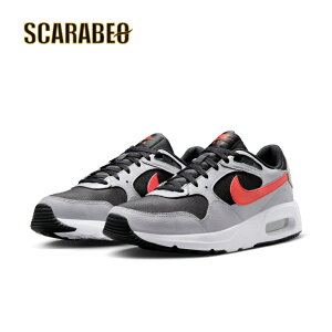 iCL GA}bNXSC Xj[J[NIKE V[Y CtX^C Sportswear Xj[J[ GA}bNX ʋ ʊw Vv cw4555-015