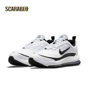 iCL GA}bNX AP Y V[Y NIKE V[Y CtX^C Sportswear Xj[J[ GA}bNX ʋ ʊw Vv cu4826-100