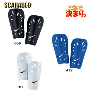 iCL JK[h VK[h ˓ ˂ K[X TbJ[ tbgT TbJ[ANZ TbJ[ObY sp0040