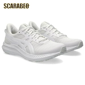 AVbNX JOLT 5 EXTRA WIDE Wg wpʊwV[YjO tBbglX ^ V[Y 1011b964-100