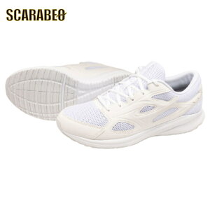 ~Ym }LV}CU[26 jO tBbglX ^ V[Y KȗSn wpʊwV[Y k1ga240201