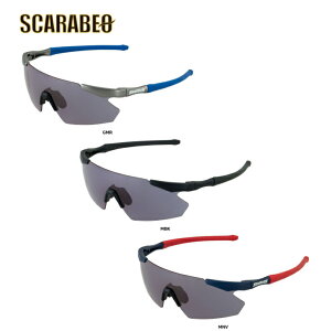 swans GULLWING FLEX-S TOX {[CY[OΉ 싅 w w gufs0018