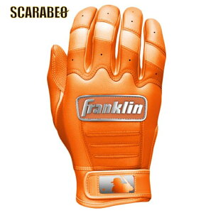 tN CFX PRO CHROME obeBO 싅 ob 싅 20604