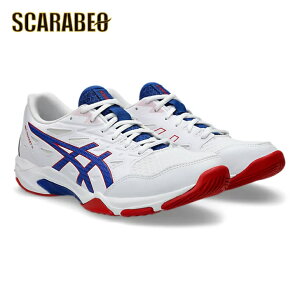 yyVX[p[SALEzAVbNX GEL-ROCKET 11 o[pi o[{[V[Y p V[Y 1073a065-105