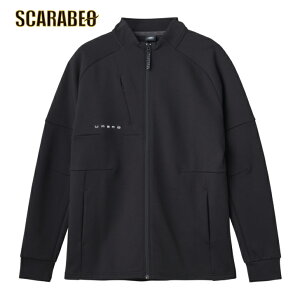 yyVX[p[SALEzAu UMBRO COACHERS XEFW[WPbg Y h z fB[X Y uh t@bV AEghA uf5sjg15m