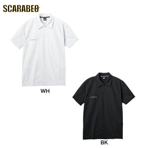 �A���u�� UMBRO COACHERS �|���V���c �����Y �z������ �X�g���b�` �T���X�N���[�� ���f�B�[�X �����Y �u�����h �t�@�b�V���� �A�E�g�h�A ���� 25ss uf5shs70m