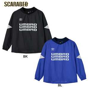 Au WjA LbYEq TbJ[ tbgT tWbv THE THIRD by UMBRO fB[X Y uh t@bV AEghA sXeVc uf5swb30j