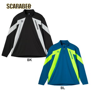 yyVX[p[SALEzAu THE THIRD by UMBRO EH[Abvn[tWbvgbv Y z EFA fB[X Y uh t@bV AEghA uf5sjg10m