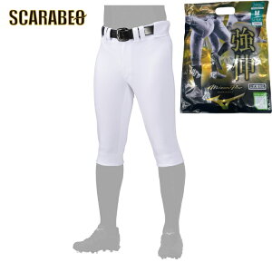 ~Ymv 싅 L jtH[pc V[gtBbg Xgb` K 싅KY{ V[gtBbg v Lт 싅EFA 싅Y{ 12jdcu1301