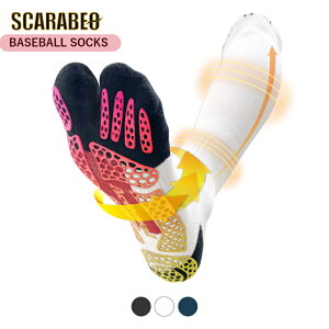 y싅\bNXzANeBoC^ Activital PROx[X{[ ~ T|[g \bNX TbJ[ RۖhL T|[g hrd108