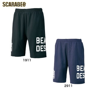 ZETT by BEAMS DESIGN �X�E�F�b�g�n�[�t�p���c ���f�B�[�X �����Y �u�����h �t�@�b�V���� �A�E�g�h�A bos75003hp