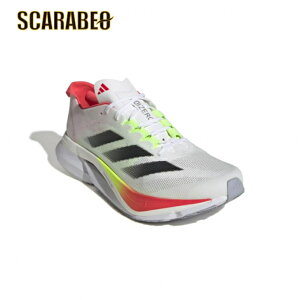 AfB_X ADIZERO BOSTON 12 AfB[ {Xg 12 AfB_X jOV[Y AfB_X Y AfB_X jOV[Y fB[X lC V[Y jOEFA y Nb