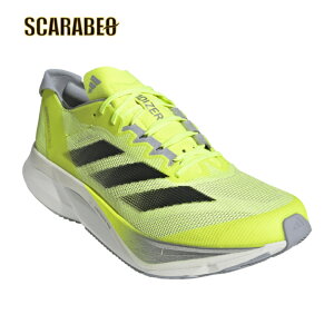 AfB_X jOV[Y Y AfB[ {Xg 12 Adizero Boston 12 AfB_X jOV[Y AfB_X Y AfB_X jOV[Y fB[X y NbV
