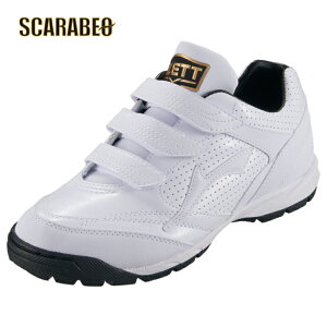 [bg g[jOV[Y tBGbg ^[tV[Y AbvV[Y gV[ KC R l  w싅 Љl싅 싅 bsr8875 gV[W