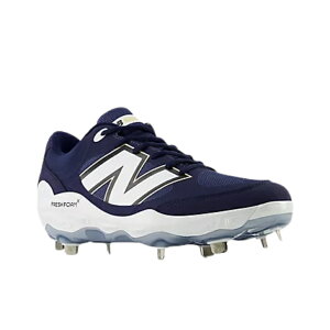 j[oX Fresh Foam X 3000v7 싅XpCN  ɂ ϋv NbV XpCN Z w  l3000tn7