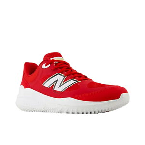j[oX Fresh Foam 3000v7 Turf-Trainer ^[tV[Y AbvV[Y gV[ KC R l  w싅 Љl싅 싅 t3000tr7