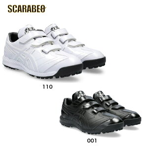 AVbNX NEOREVIVE TR 3 ^[tV[Y AbvV[Y gV[ KC l  w싅 Љl싅 싅 J 1123a042 gV[W