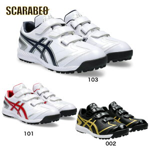 AVbNX NEOREVIVE TR 3 ^[tV[Y AbvV[Y gV[ KC l  w싅 Љl싅 싅 J1123a042