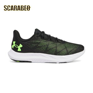 A_[A[}[ UA`[Wh Xs[h XEBtg jO MEN jO tBbglX ^ V[Y KȗSn g[jO ϋv C  3026999-005