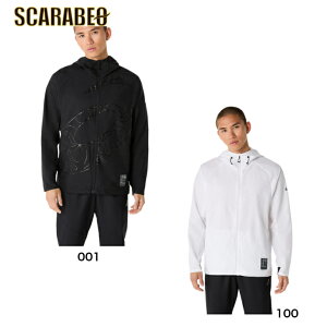 AVbNX N[ANeB[VNXt[fB[WPbg X|[cEFA g[jOEFA fB[X Y uh t@bV AEghA AVbNX25ss 2031e979