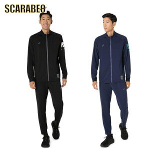 AVbNX W[W Y hCXgb`jbg tWbvWPbg Opc ZbgAbv X|[cEFA g[jOEFA AVbNX25ss 2031e986 2031e987