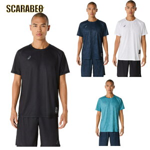 AVbNX hCOtBbN Vc X|[cEFA g[jOEFA fB[X Y uh t@bV AEghA AVbNX25ss  2031e994