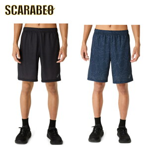 AVbNX hCOtBbNV[c X|[cEFA g[jOEFA fB[X Y uh t@bV AEghA 2031e998