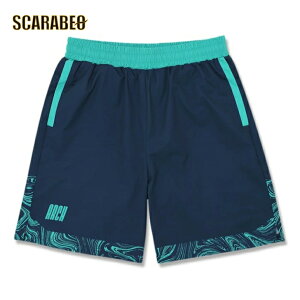 Arch marble section shortsynight navyz A[` oXP V[c A[` oXP V[c oXPbg{[ oXp jq EGA l q TVc oXPEGA b125-101