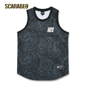 Arch marble section tank [DRY]yblack/slatez A[` oXP ^Ngbv jq EGA l q TVc oXPEGA t225-103