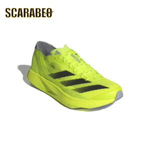 AfB_X ADIZERO TAKUMI SEN 10 AfB[ ^N~ Z 10 AfB_X jOV[Y AfB_X Y AfB_X jOV[Y fB[X lC V[Y jOEFA y 