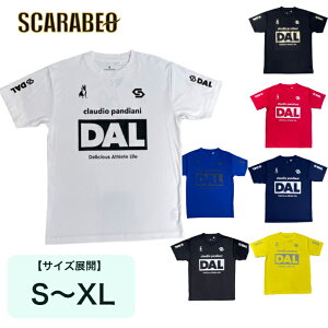 TbJ[WL[ NEfBIpfBA[j TbJ[ EGA DAL DryTEE g[jO vVc TbJ[EFA Y fB[X lC cp25a12