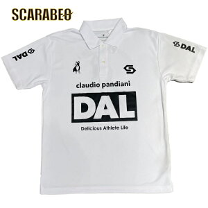 TbJ[WL[ Claudio Pandiani NEfBIpfBA[j DAL Dri POLOVc cp25a21