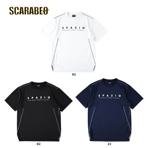 XpbcBI pCsOJbgvVc fB[X Y uh t@bV AEghA ge1053