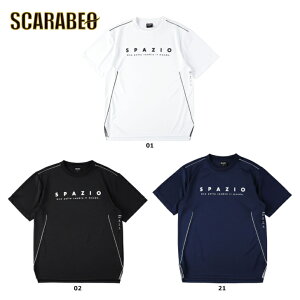 XpbcBI WjA pCsOJbgvVc  lC ge1066