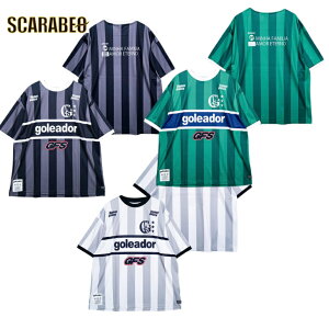 SAh[ goleador I[o[TCY vNeBX Vc g-2631