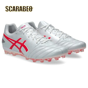 AVbNX DS LIGHT PRO AG TbJ[V[Y TbJ[ XpCN V[Y C  wZ Z  l yʁ@_ 1103a096-105